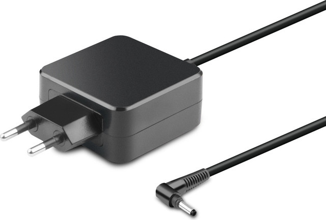 Lenovo Netzteil und Spannungsumwandler CoreParts MBXLE-AC0019 Schwarz 45 W - Bild 1