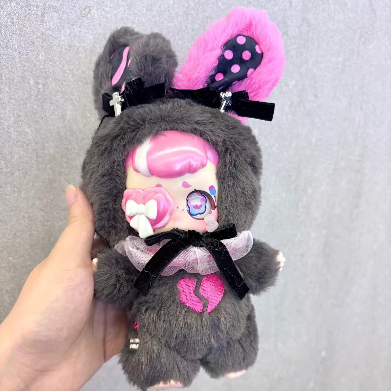 petnior Wonderful Dream Series Blind Box, Anime Figuren, Puppen - Bild 2