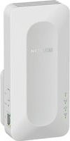 Netgear AX1600 4Stream WiFi 6 Mesh Extender und Access Point in Weiß - Bild 1