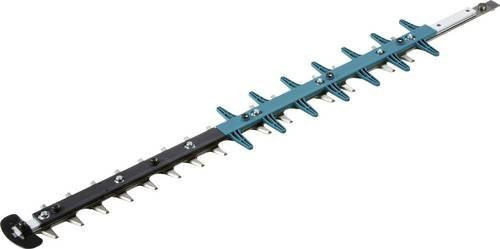 Makita Scherblatt 191R53-9 mit 60 cm Länge - Bild 1