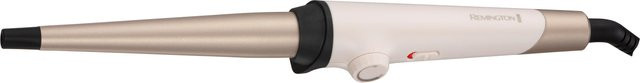 Remington Lockenstab Shea Soft, Beige - Bild 1
