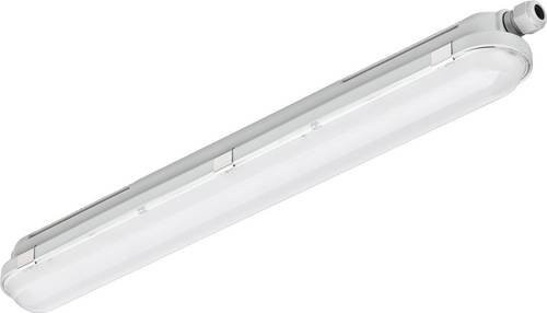 Philips WT120C G3 LED-Feuchtraumleuchte 25W Neutralweiß Grau - Bild 1