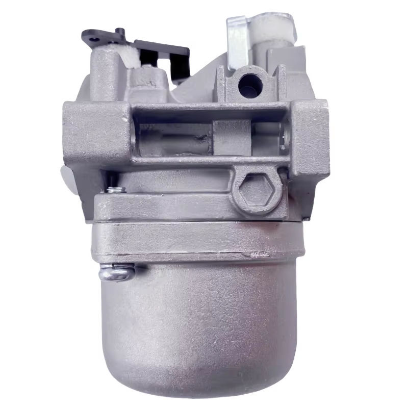Briggs & Stratton Vergaser 4993 LMT 5-4502 für Rasenmäher und Traktoren - Bild 5