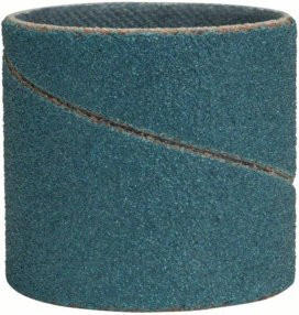Bosch Schleifhülse Best for Metal Petrol Durchmesser: 30 mm - Bild 1