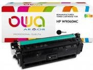 Armor OWA K16410OW Tonerkartusche kompatibel Schwarz für Laserdrucker - Bild 1