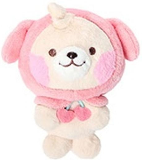 EXO EXO-MUNGCHIZ Monitor-Puppe CHANYEOL, Puppe - Bild 1