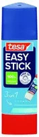 tesa Easy Stick Klebestift in Multicolour mit 12g - Bild 1