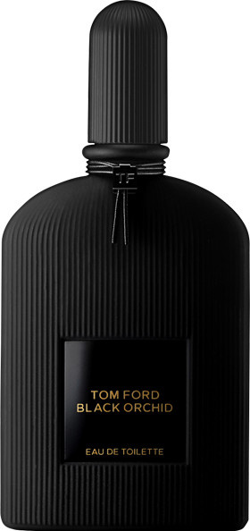 Tom Ford Black Orchid Eau de Toilette, Unisex, Blumig - Bild 1