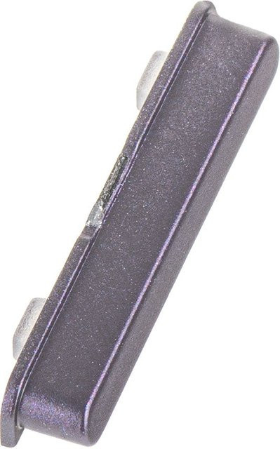 HMD 2660 Flip Lautstärketaste in Lila, Service Pack 5010001254SH0 - Bild 1