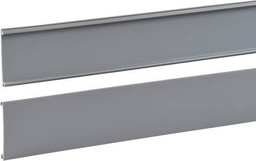 Schneider Electric NSYATPUND Abdeckung aus PVC in Lichtgrau (RAL 7035) - Bild 1
