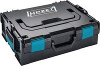 Hazet L-Boxx 136 190L-136 leere Werkzeugkiste - Bild 1