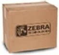 Zebra Druckkopf 300 dpi für Zebra ZE500-4 (P1046696-016) - Bild 1