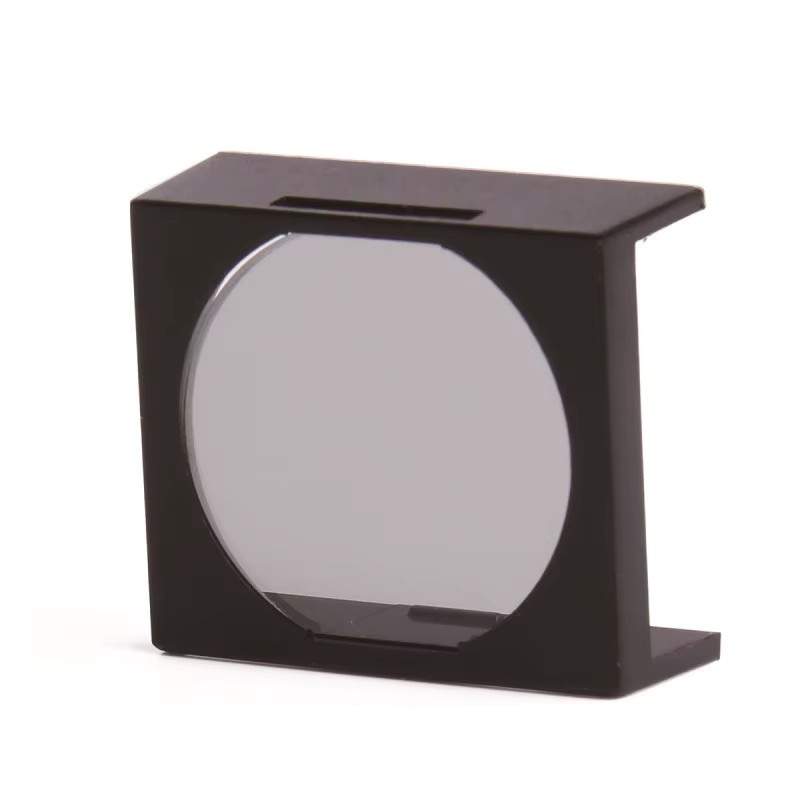 HOWEE CPL-Filter-Objektivdeckel zirkular polarisierend für Dashcam A119, A119V3, A129 DUO, A129 DUO IR, A129 PRO DUO und A129 PLUS DUO für Vorder- und Hinterkamera - Bild 3