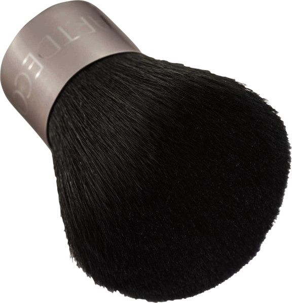 Artdeco Pure Minerals Mineral Powder Foundation Brush - Bild 1