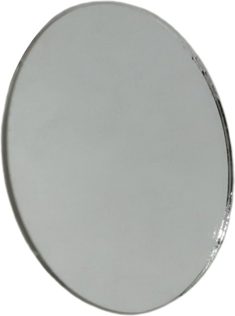 NEEMOO Schmaler Bandpassfilter Transparent, 90 % IR 850 nm, Dicke: 1,0 mm - Bild 1