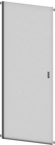 Siemens Innentür 8PQ2000-8BA05 in Grau - Bild 1
