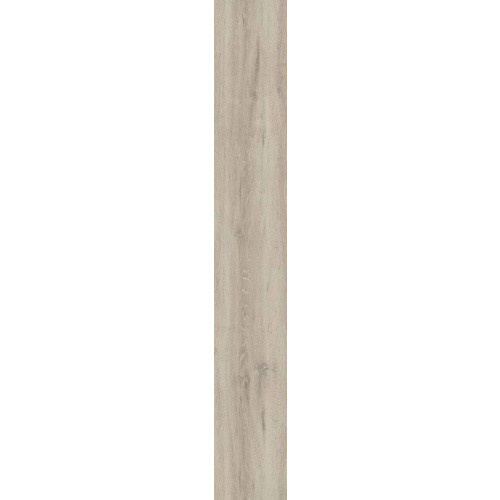 SLY Vinylboden X-LARGE in Aberdeen Oak Grau mit Holzoptik, Länge: 151,0 cm, Breite: 22,0 cm, Höhe: 0,75 cm - Bild 2