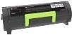 Lexmark Original Tonerpatrone Schwarz für Lexmark B2338DW B2338 MB2338 B2442 MB2442 B2546 MB2546 B2650 MB2650 - Bild 2