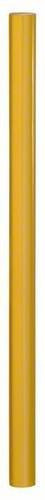 Bosch Heißklebesticks Gelb 500 g (11 x 200 mm) - Bild 1