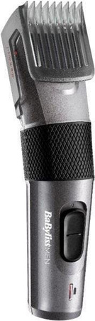 Babyliss Precision Cut Haarschneider, schwarz, Herren