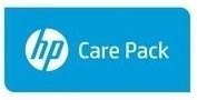 HP EPACK 3 Jahre Pick+RT/ADP Support für Notebooks (HR206E) - Bild 1