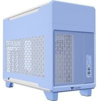 Thermaltake TR100 Tower-Gehäuse - Bild 1