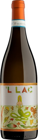 Cavalchina Lugana 'L LAC, Weißwein, Turbana, Italien, 2025, trocken, 0,75 l