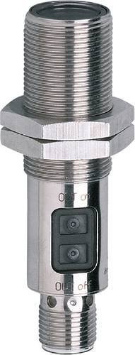 Ifm Electronic Reflex-Lichtschranke OGP503 in Silber - Bild 1
