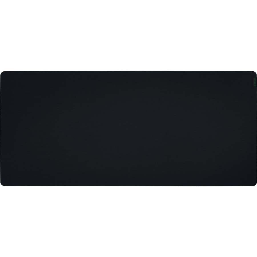 Razer Gigantus V2 Gaming-Mauspad Schwarz - Bild 2