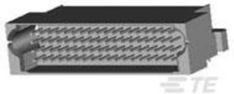 TE Connectivity 6450831-5 Package in Grau - Bild 1
