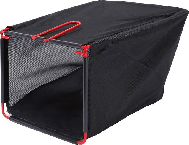 Fangsack für CMI Benzin-Rasenmäher C-B-RM-40 - Bild 1