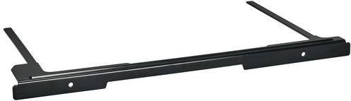 Makita Parallelanschlag 162A32-2 in Schwarz - Bild 1