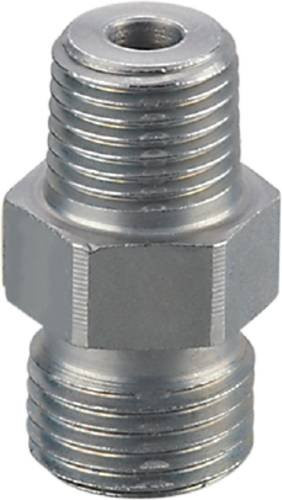 ifm Electronic Adapter E30461 - Bild 1