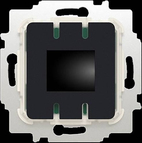 Busch-Jaeger 2CKA001032A0539 - Bild 1