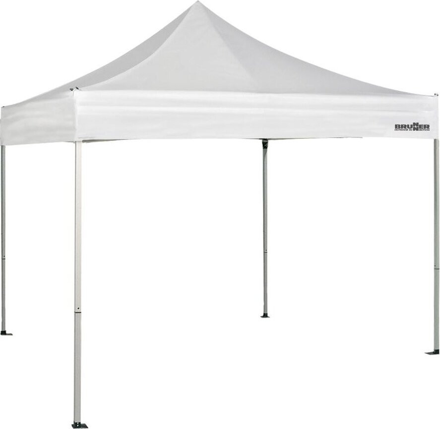 Brunner Faltpavillon Zebo Enjoy 2.0 - Bild 1