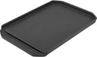 Broil King Gusseiserne Plancha für Baron, Crown und Crown Pellet, Schwarz - Bild 1