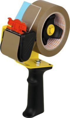 Nopi Economy Packband Abroller - Bild 1