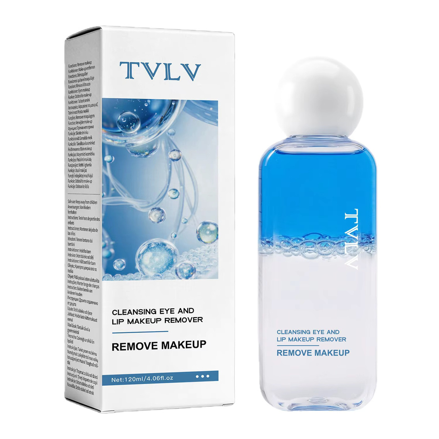 TVLV Make-up-Entferner, Unisex - Bild 3
