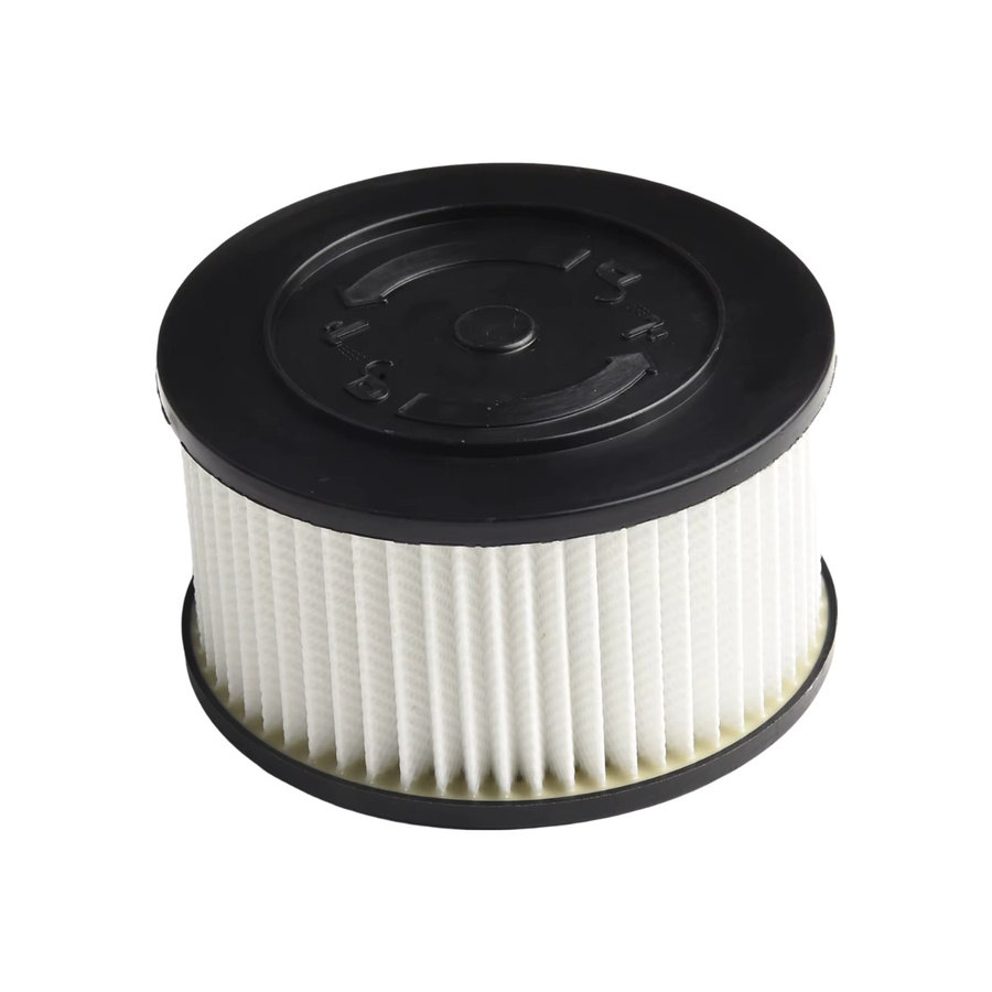Stihl Luftfilter aus Kunststoff für Kettensägen MS462 und MS462 1142-140-4402 in Weiß - Bild 2
