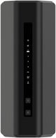 Netgear Nighthawk RS200 WiFi 7 Router in Schwarz mit Ethernet/LAN - Bild 1