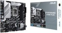 Asus Prime Z790M-PLUS Micro ATX Mainboard LGA 1700 DDR5 Schwarz - Bild 2
