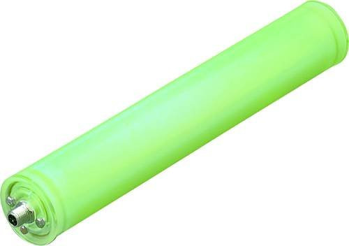 LED2WORK Maschinen-LED-Leuchte INROLED_50_RGB-W_Ecolab mit 9 W und 100° Abstrahlwinkel, 24 V - Bild 1