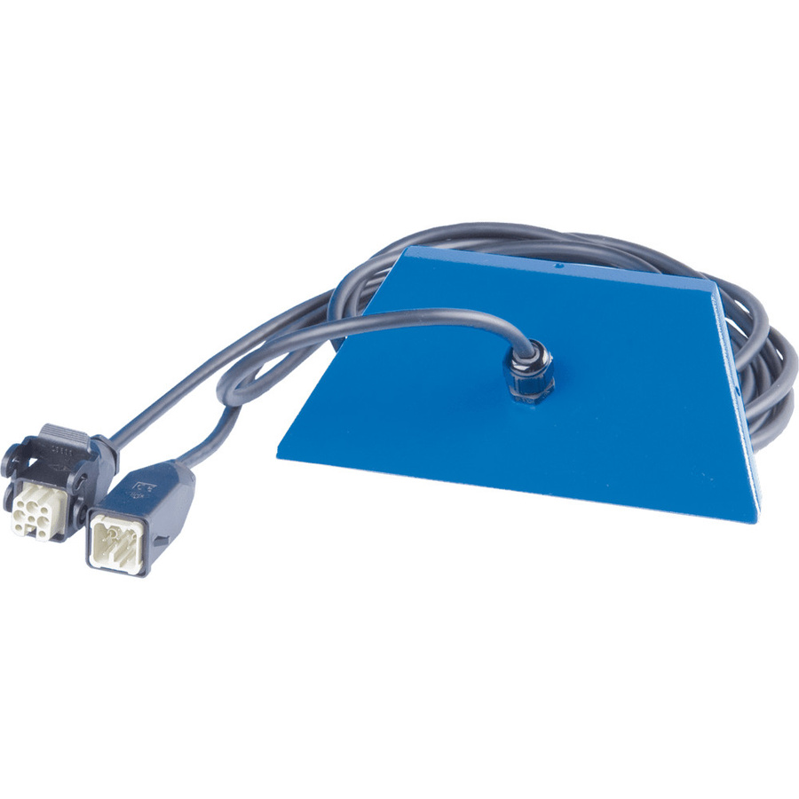 PFERD Fernsteuerkabel FSTK 22 in Blau - Bild 2