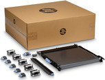 HP Transfer Kit Wartungs-Kit 3WT89A für Color LaserJet Enterprise M751dn und M751n - Bild 1