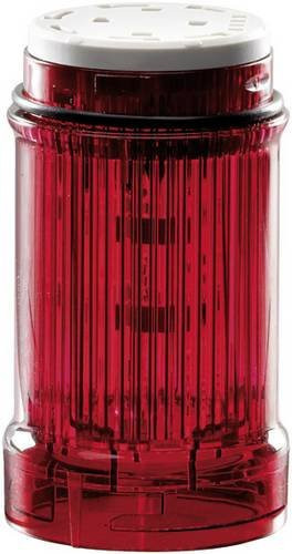 Eaton Signalsäulenelement 171321 SL4-L120-R LED in Rot - Bild 1