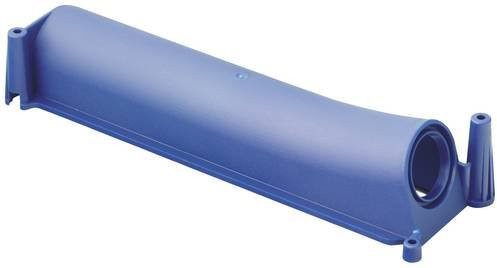 Spelsberg Universal-Auslassleiste Blau 97070501 - Bild 1