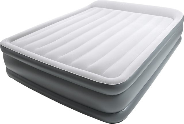 LIVARNO Premium Luftbett - Bild 1