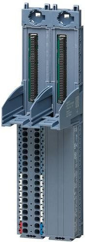 Siemens 6DL1193-6TP00-0BM1 in Grau - Bild 1