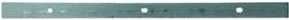 Mafell Hobel Wendemesser aus HL-Stahl Nr. 091889, 3 Paar, Farbe Silber, für Hobe ZH 320 Ec - Bild 1