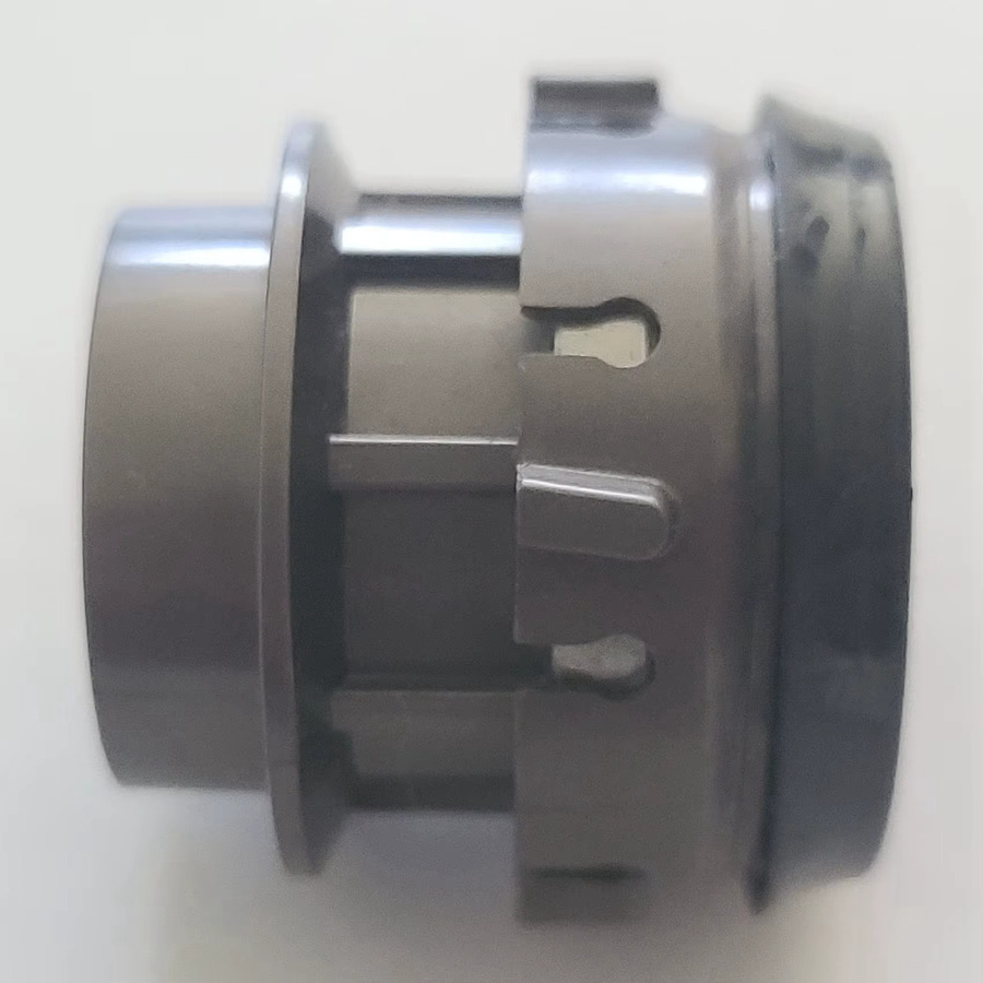 Weiche Rollenreiniger-Kopf für Dyson Staubsauger V6 V7 V8 V10 V11 mit 20W/30W Motor und Schnappverschluss - Bild 4